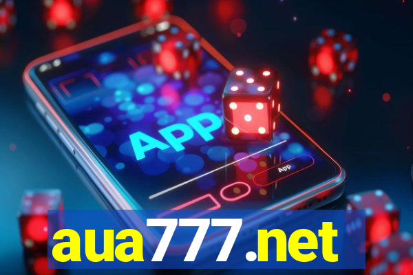 aua777.net