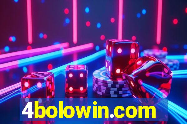 4bolowin.com