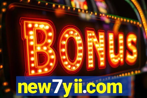 new7yii.com