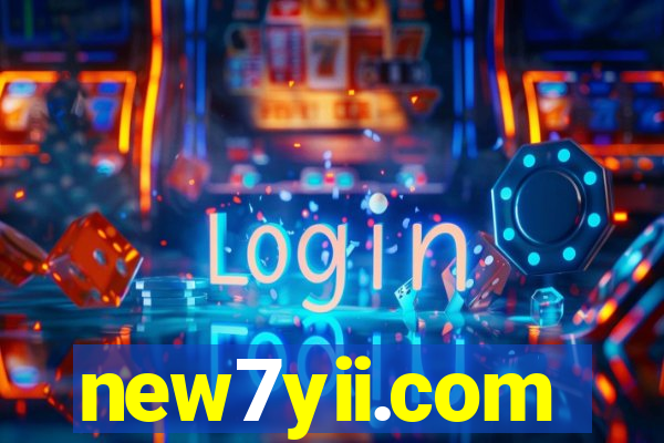 new7yii.com