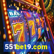 551bet9.com