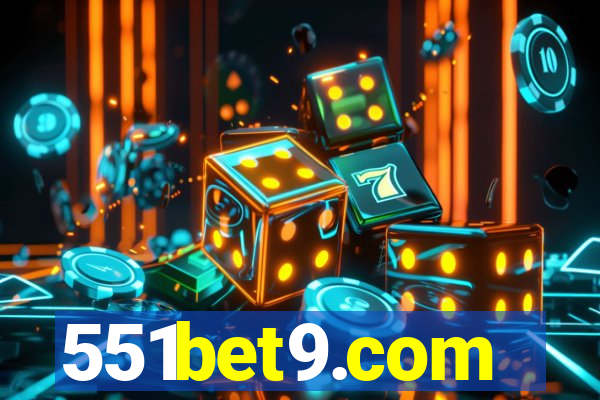 551bet9.com