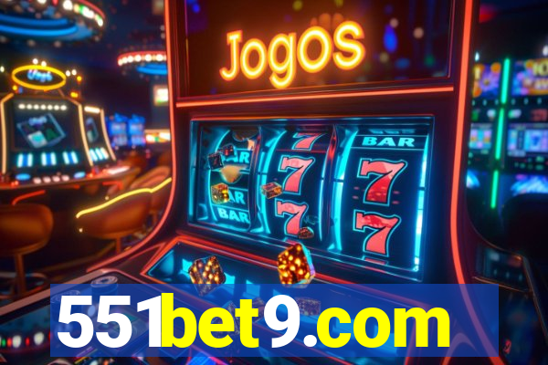 551bet9.com