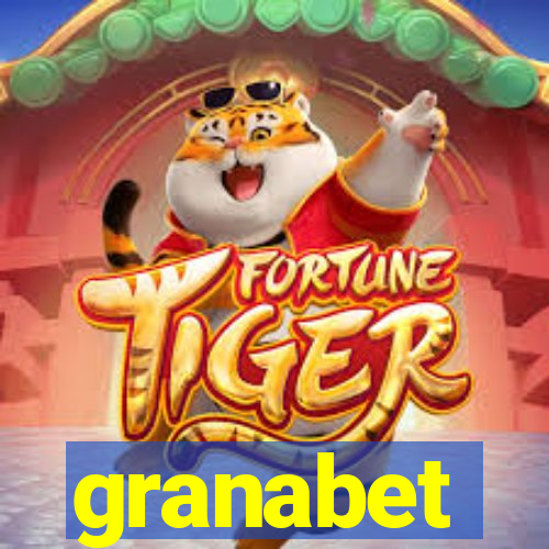 granabet