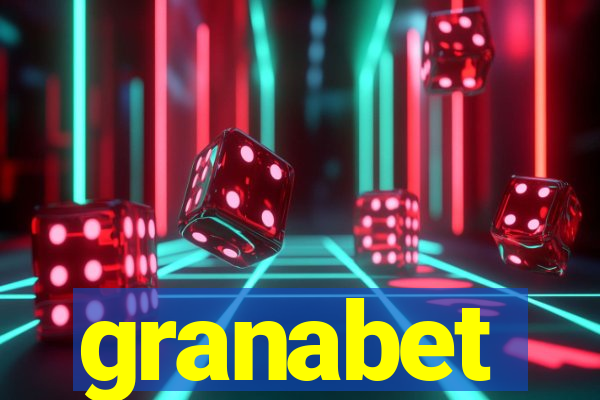 granabet