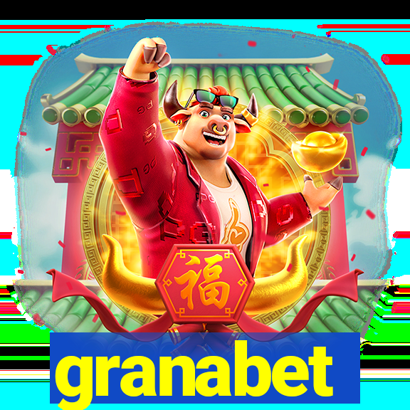 granabet