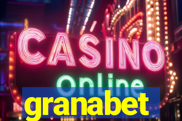 granabet