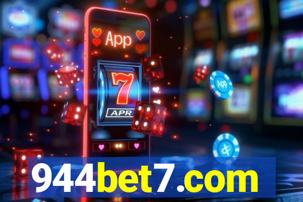 944bet7.com