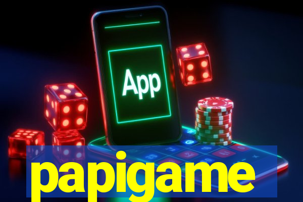 papigame