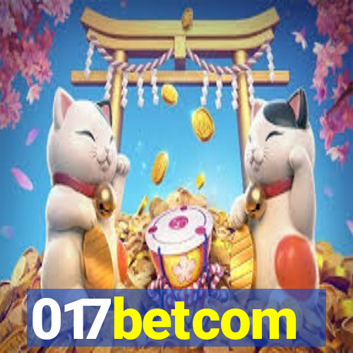 017betcom