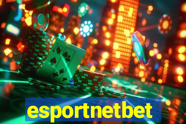 esportnetbet