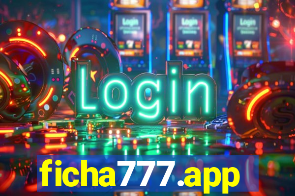 ficha777.app