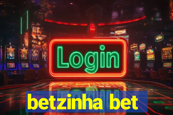 betzinha bet