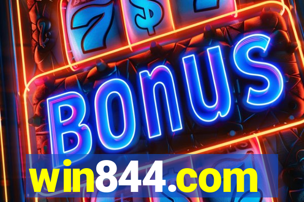 win844.com