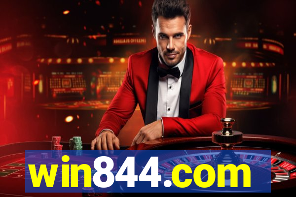 win844.com