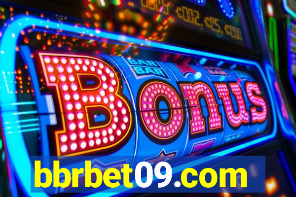 bbrbet09.com