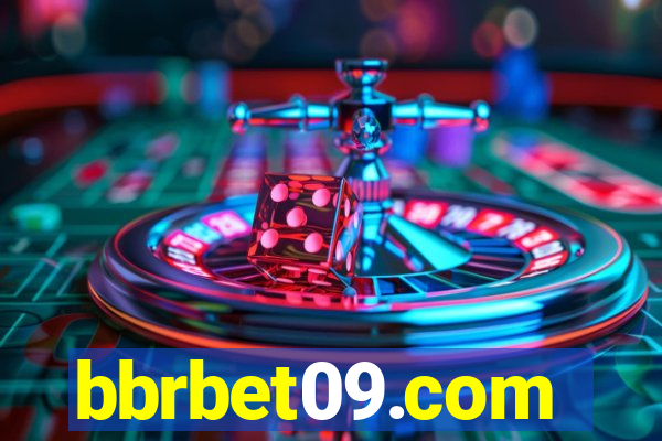 bbrbet09.com