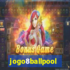 jogo8ballpool