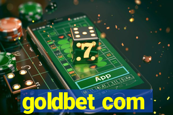 goldbet com