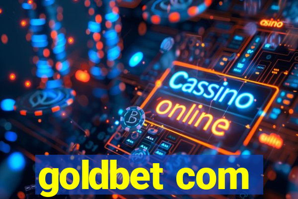 goldbet com