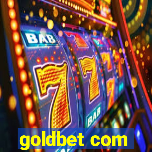 goldbet com