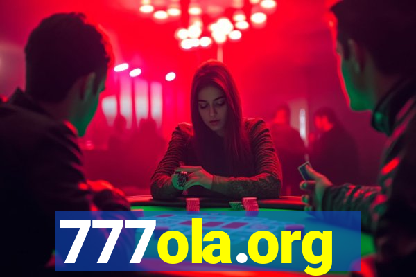 777ola.org