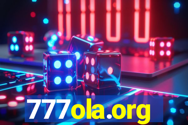 777ola.org