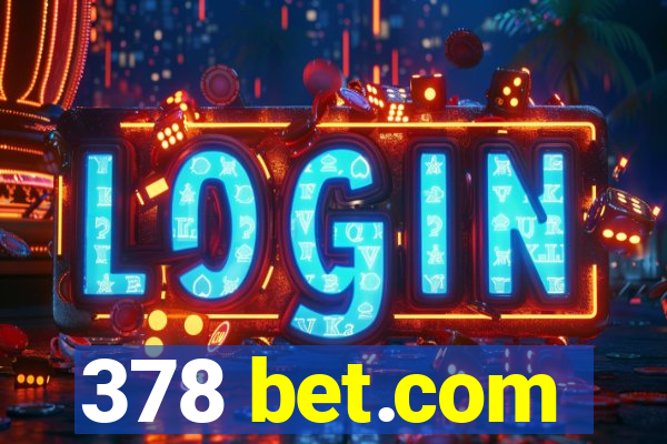 378 bet.com