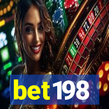 bet198