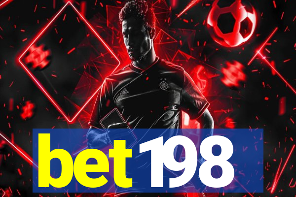 bet198