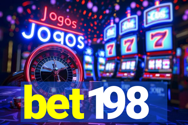 bet198