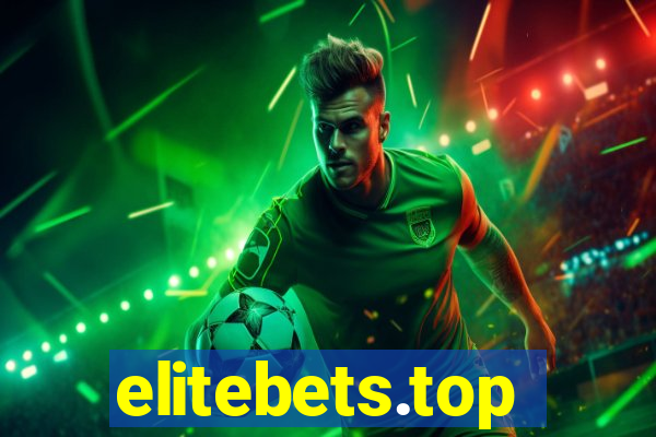 elitebets.top