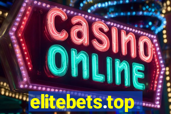 elitebets.top