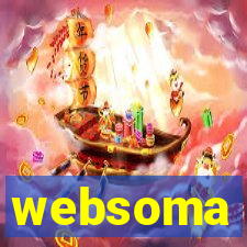 websoma