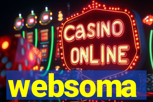 websoma