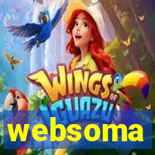 websoma