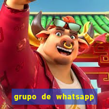 grupo de whatsapp coin master