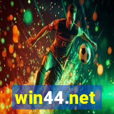 win44.net