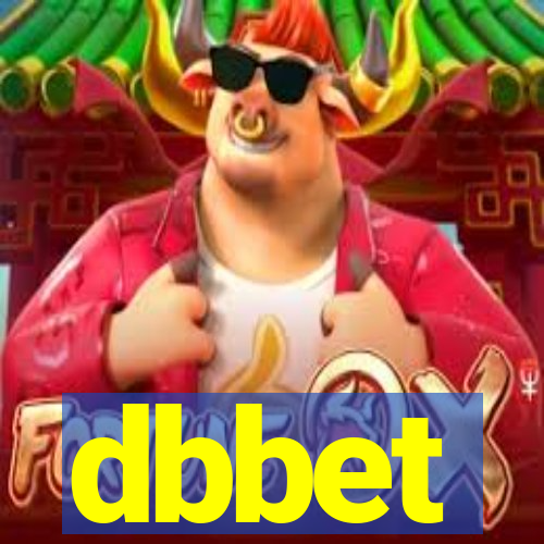 dbbet