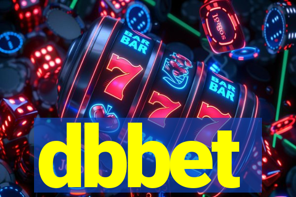 dbbet