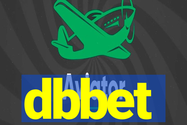 dbbet