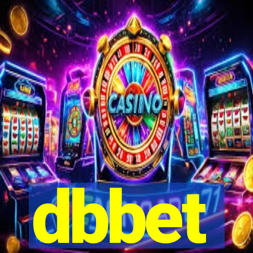 dbbet