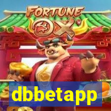 dbbetapp