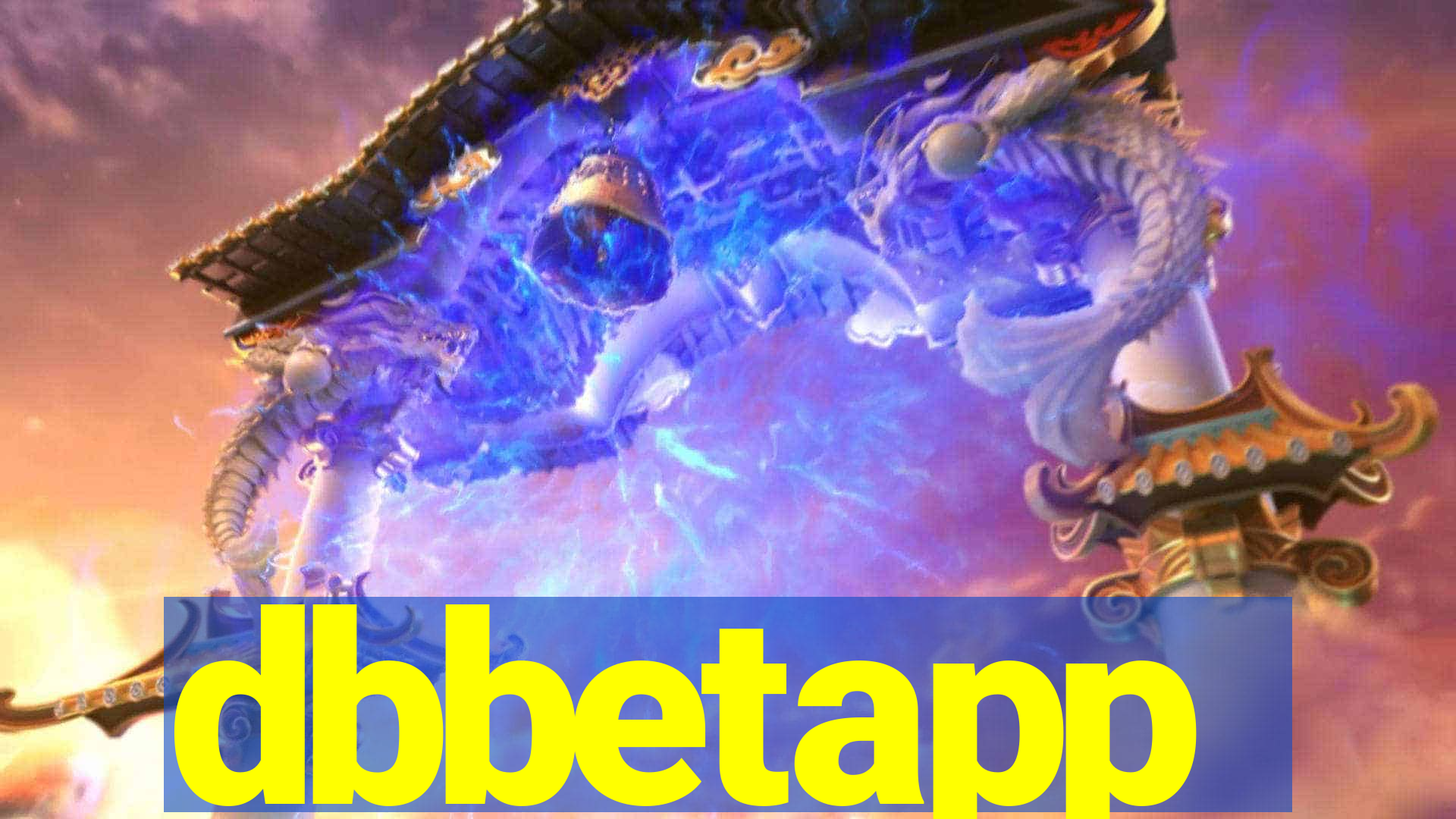 dbbetapp