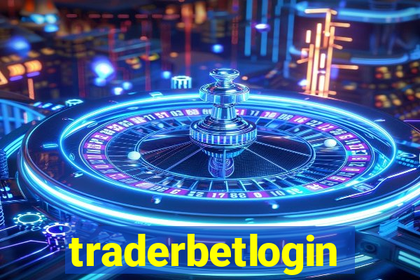 traderbetlogin