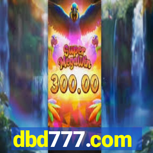 dbd777.com