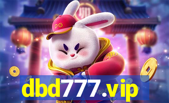 dbd777.vip