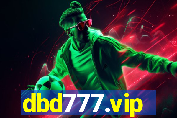 dbd777.vip