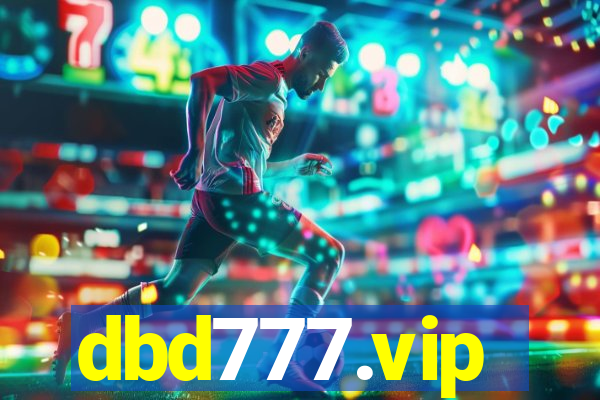 dbd777.vip