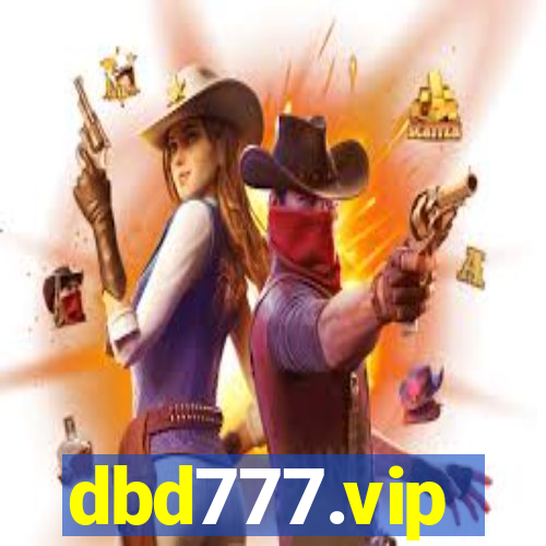 dbd777.vip